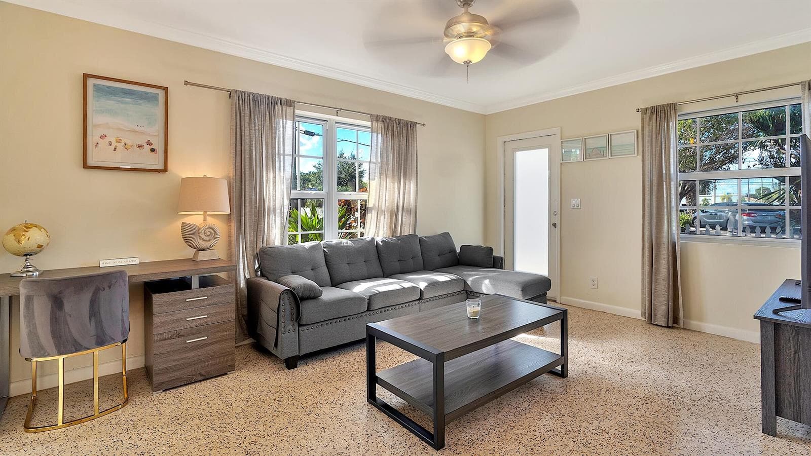 802 N J Street, FL 33460 — zdjęcie 5