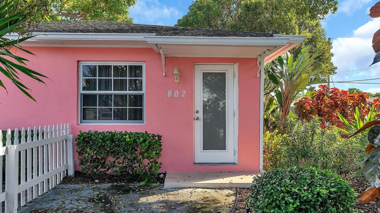 802 N J Street, FL 33460 — zdjęcie 4