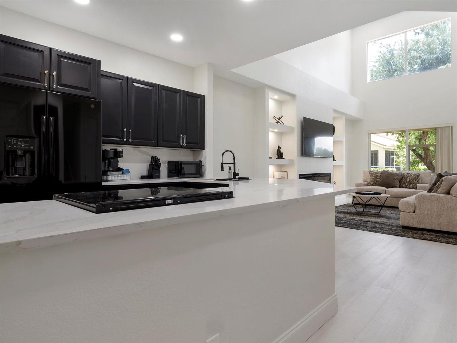 9011 Sand Shot Way, Port St. Lucie, FL 34986 — zdjęcie 2