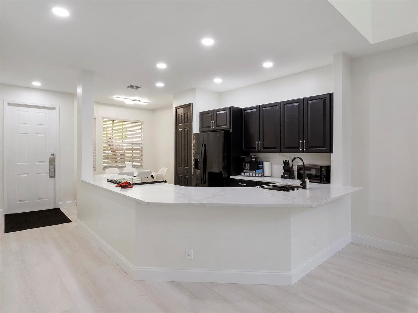 9011 Sand Shot Way, Port St. Lucie, FL 34986 — zdjęcie 3