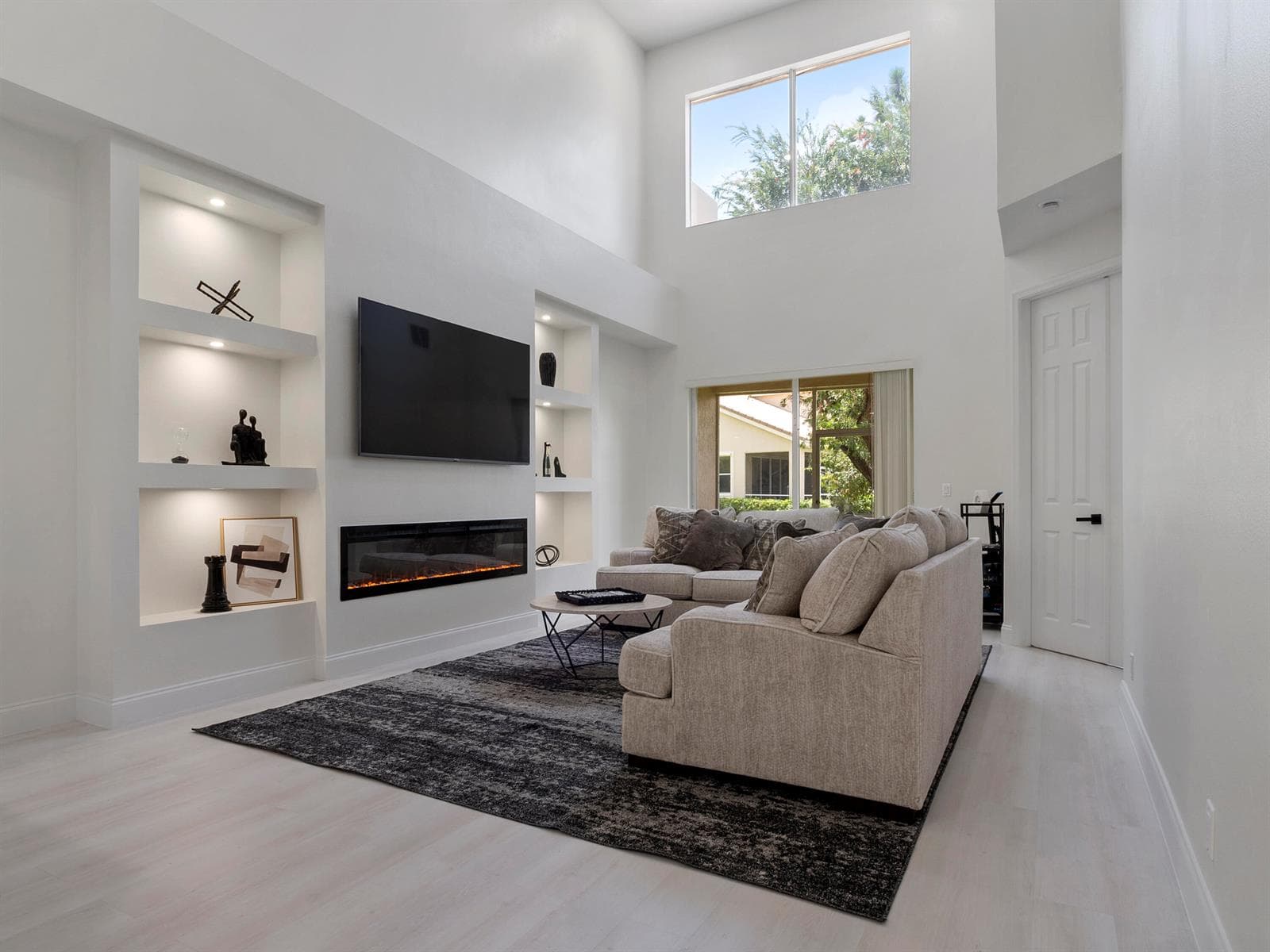 9011 Sand Shot Way, Port St. Lucie, FL 34986 — zdjęcie 4