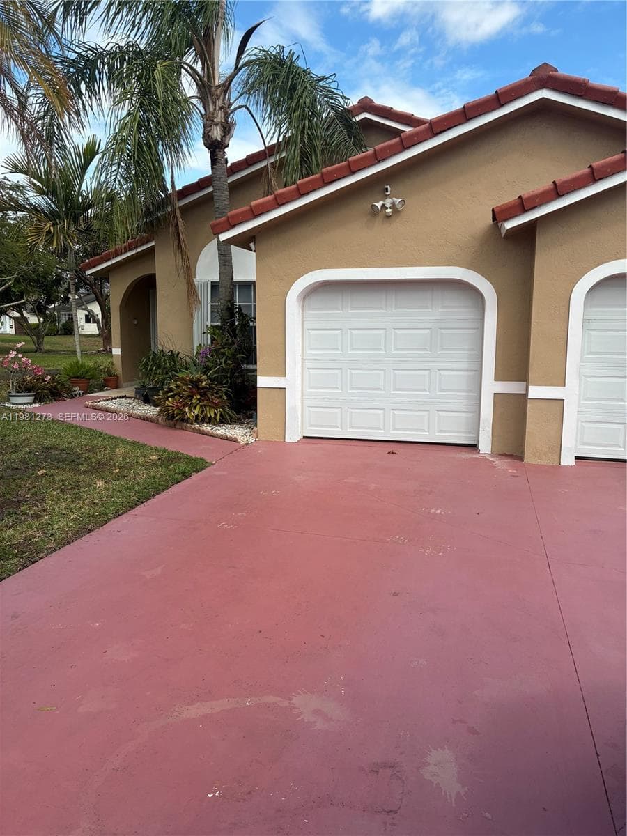 18175 NW 61st Ave # 0, Miami, FL 33015 — zdjęcie 2