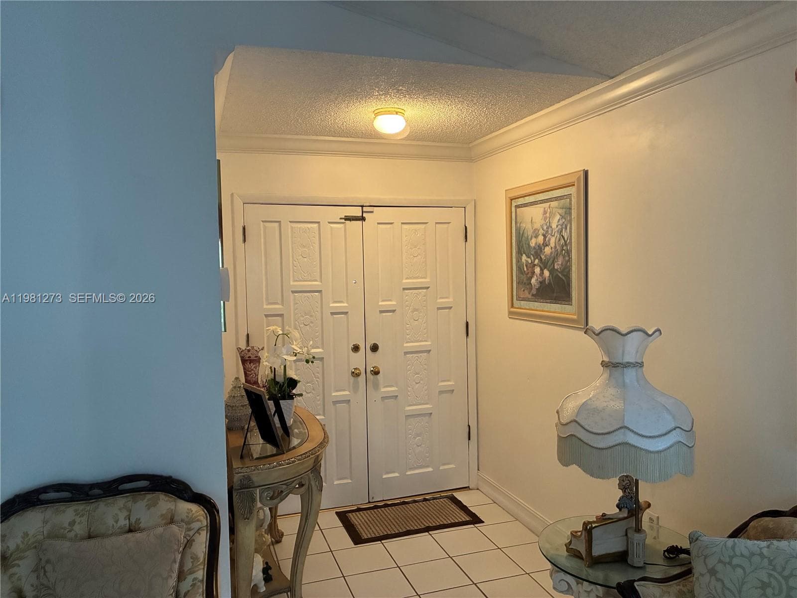 18175 NW 61st Ave # 0, Miami, FL 33015 — zdjęcie 3