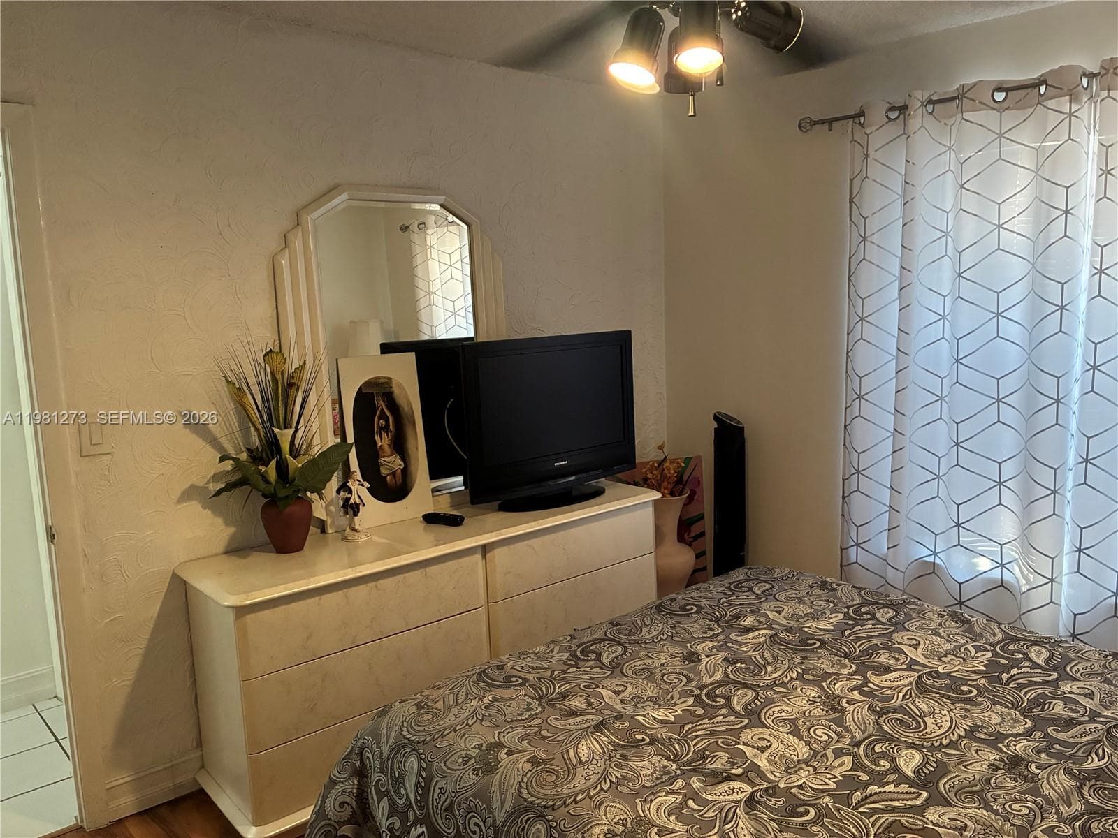 18175 NW 61st Ave # 0, Miami, FL 33015 — zdjęcie 5