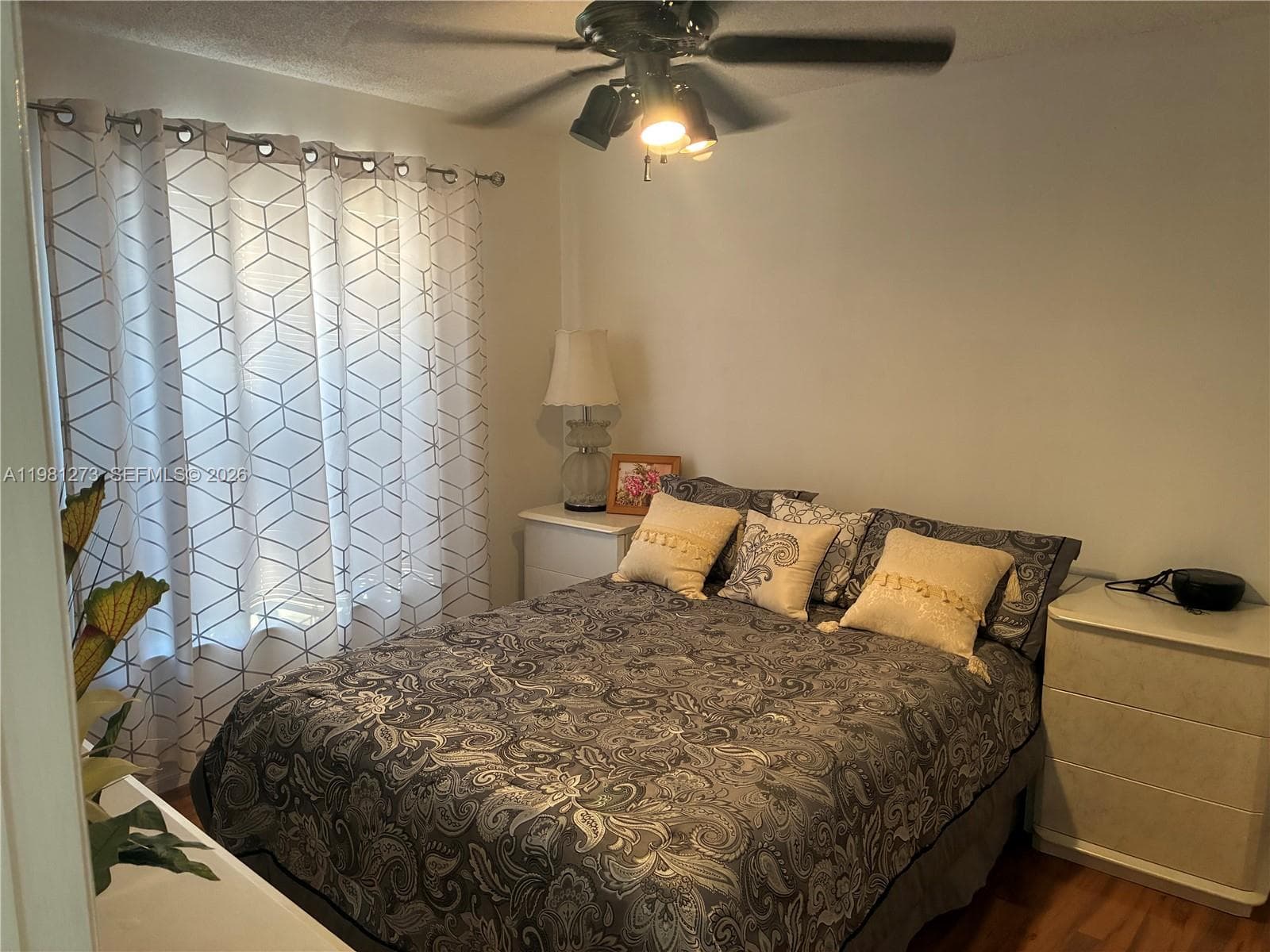 18175 NW 61st Ave # 0, Miami, FL 33015 — zdjęcie 4
