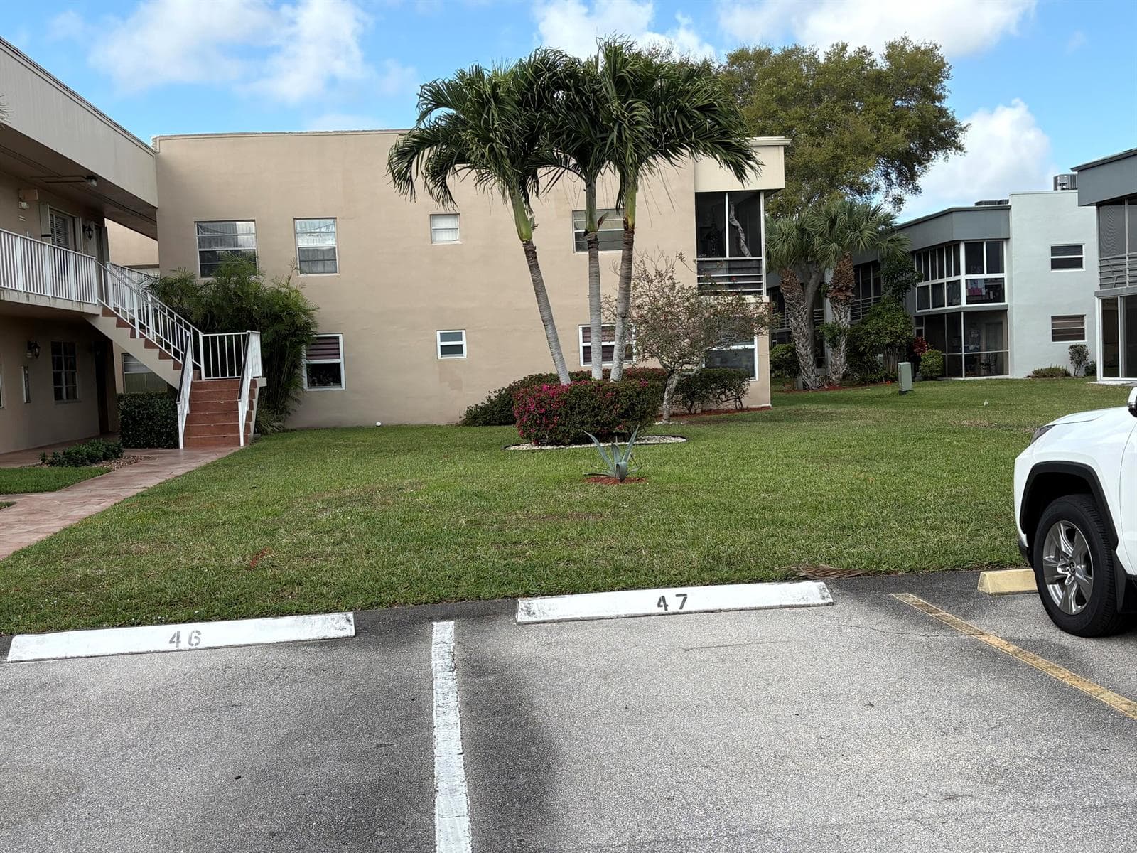 862 Normandy R Trail # 862 R, Delray Beach, FL 33484 — zdjęcie 2
