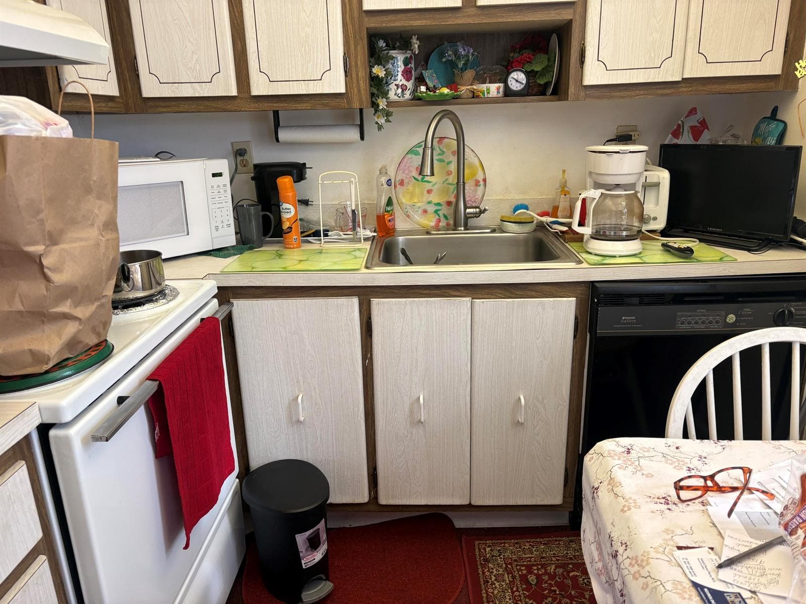 862 Normandy R Trail # 862 R, Delray Beach, FL 33484 — zdjęcie 3