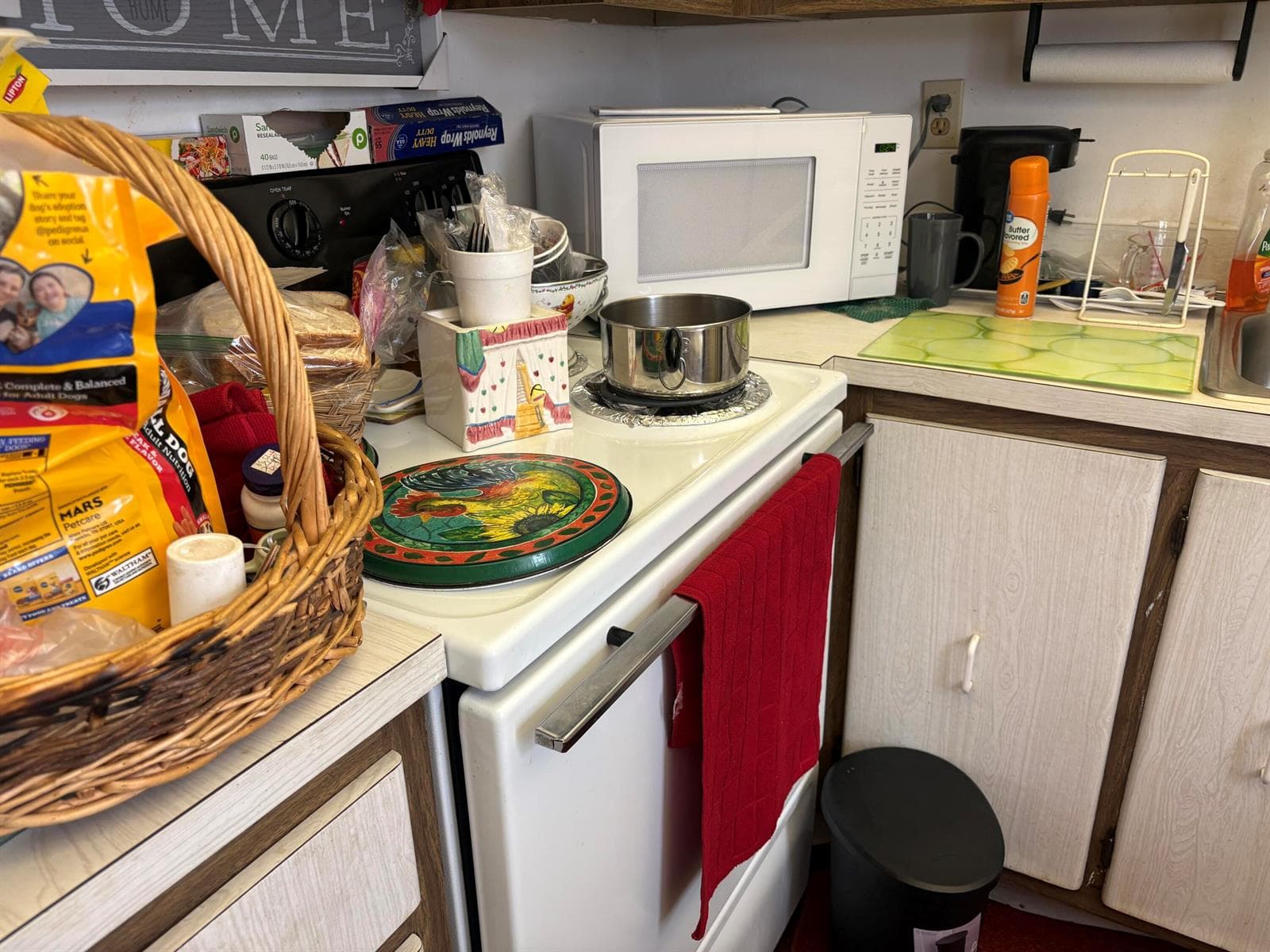 862 Normandy R Trail # 862 R, Delray Beach, FL 33484 — zdjęcie 4