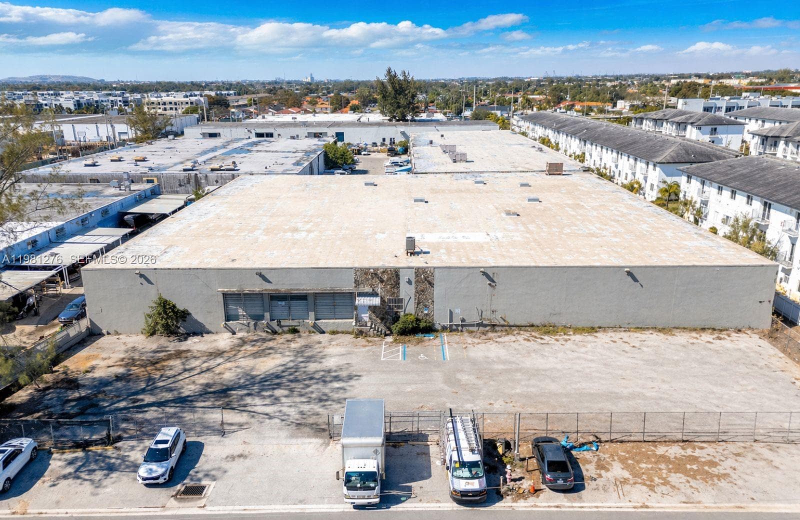 7620 W 2nd Ct, Hialeah, FL 33014