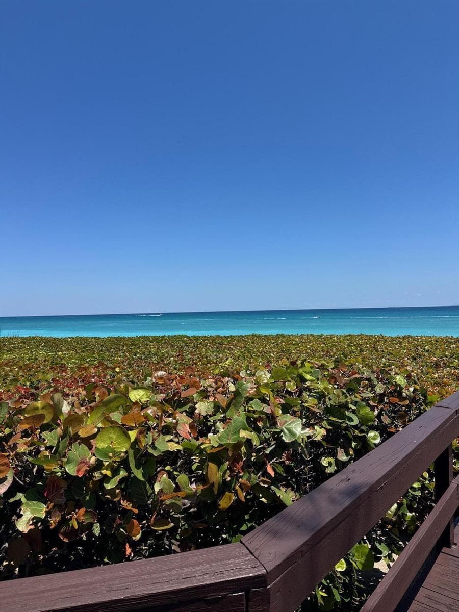 170 Celestial Way # 3-2, Juno Beach, FL 33408 — zdjęcie 5