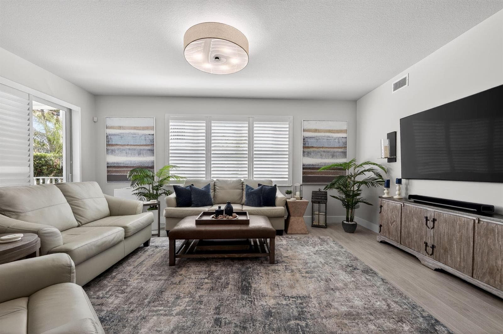 915 Bay Colony Drive S, Juno Beach, FL 33408 — zdjęcie 5