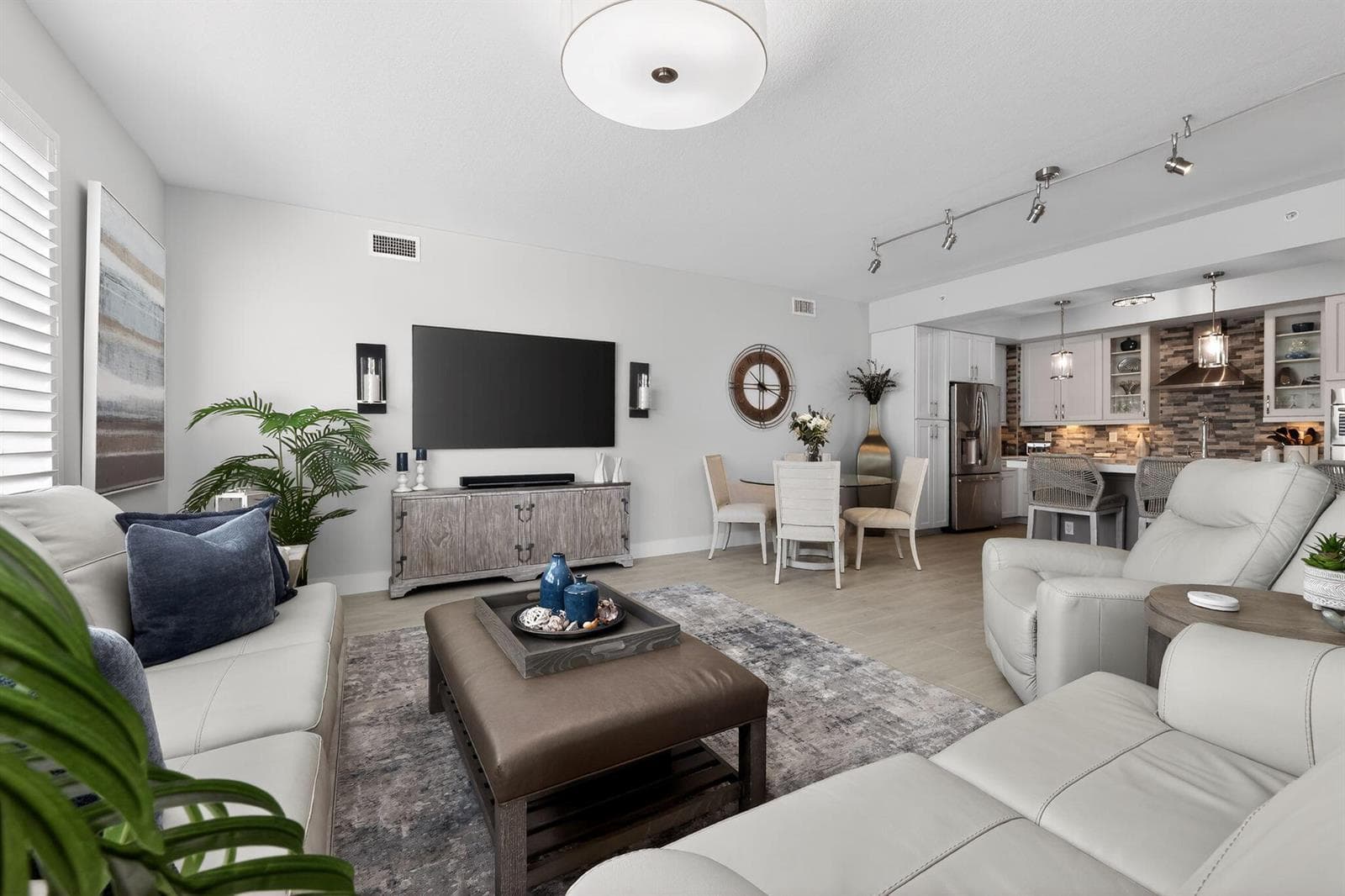 915 Bay Colony Drive S, Juno Beach, FL 33408 — zdjęcie 4