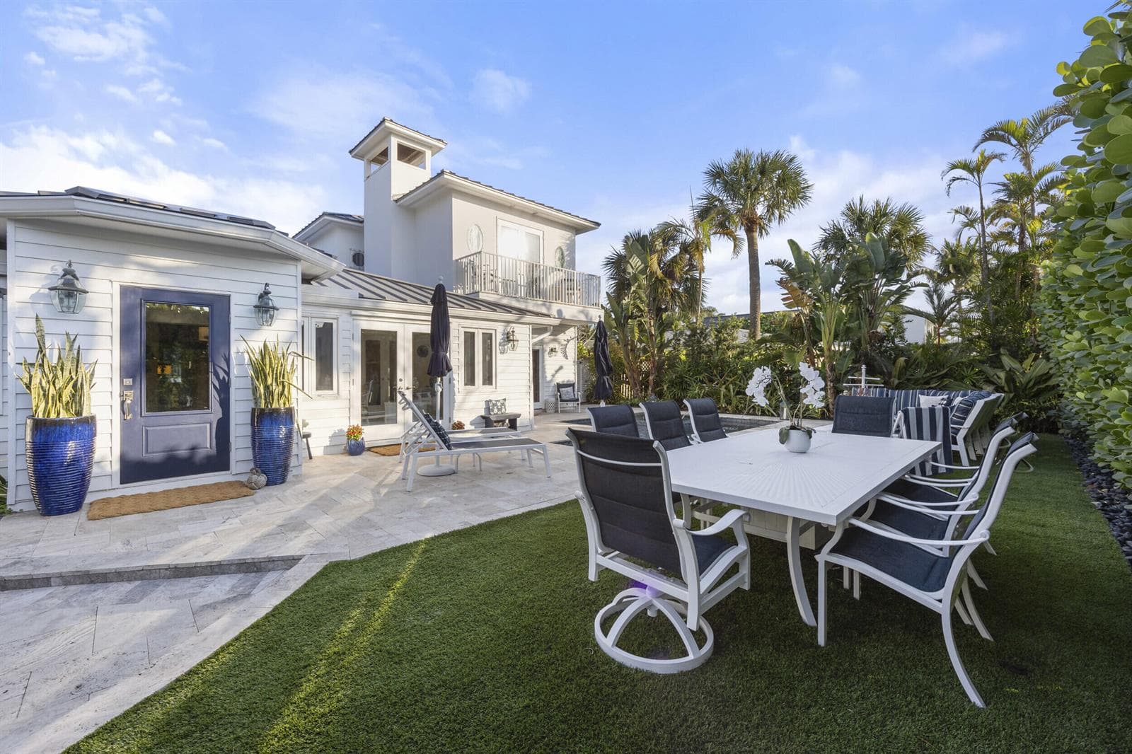 122 Lighthouse Drive, Jupiter Inlet Colony, FL 33469 — zdjęcie 2