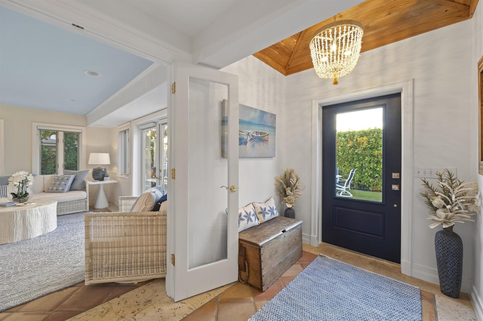 122 Lighthouse Drive, Jupiter Inlet Colony, FL 33469 — zdjęcie 3
