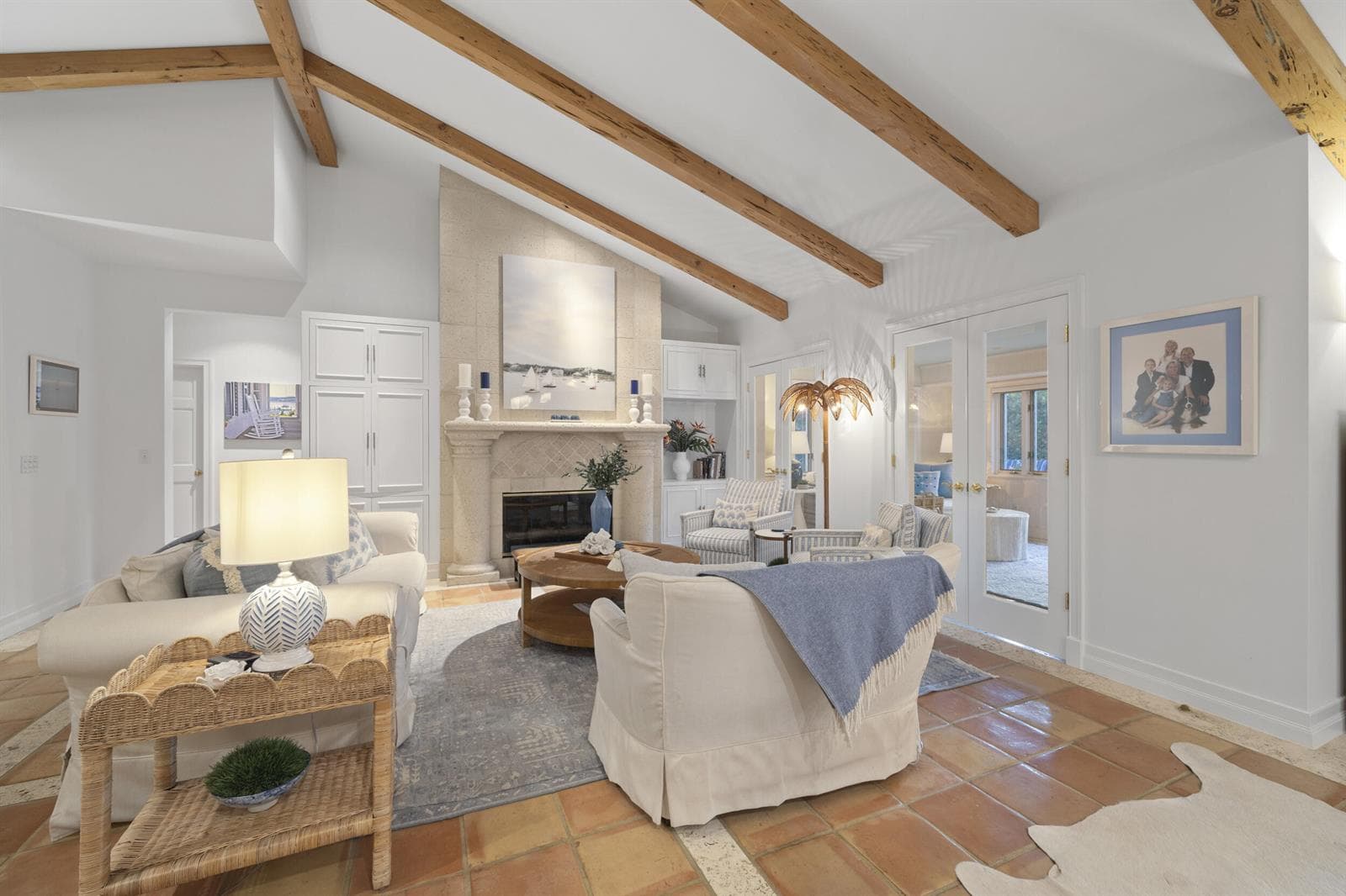 122 Lighthouse Drive, Jupiter Inlet Colony, FL 33469 — zdjęcie 5