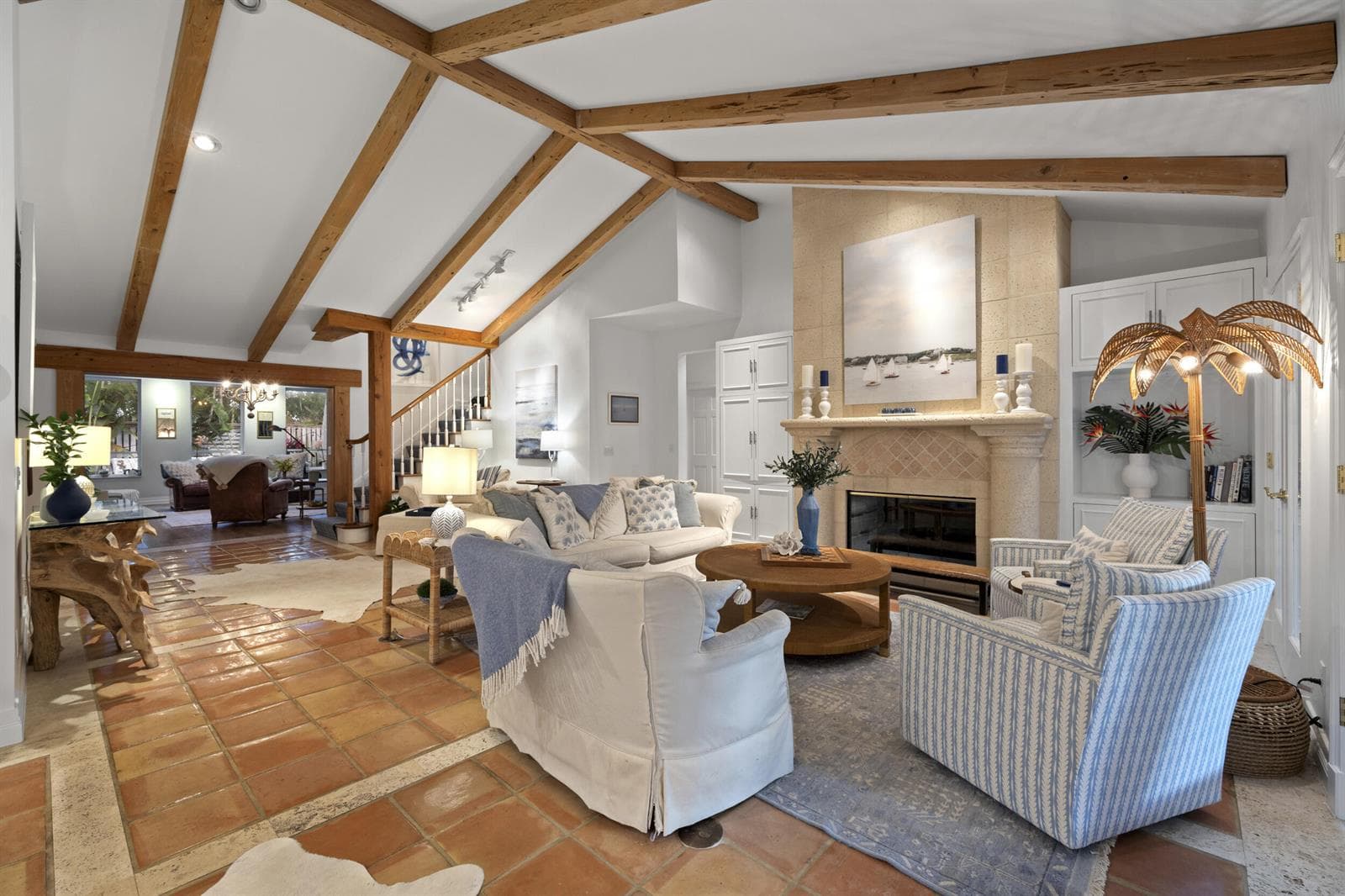 122 Lighthouse Drive, Jupiter Inlet Colony, FL 33469 — zdjęcie 4