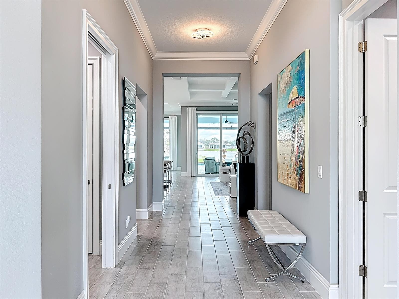 9155 SW Pinnacle Place, Port St. Lucie, FL 34987 — zdjęcie 3