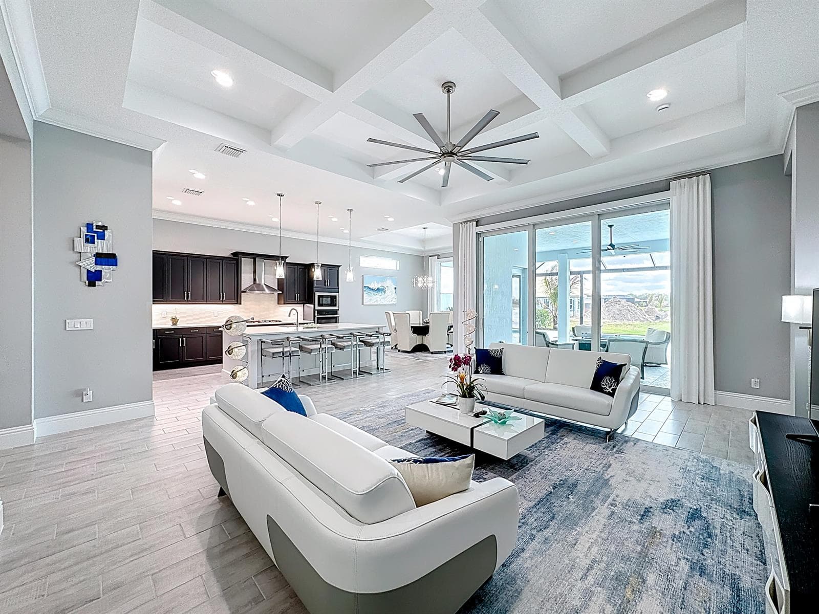 9155 SW Pinnacle Place, Port St. Lucie, FL 34987 — zdjęcie 5