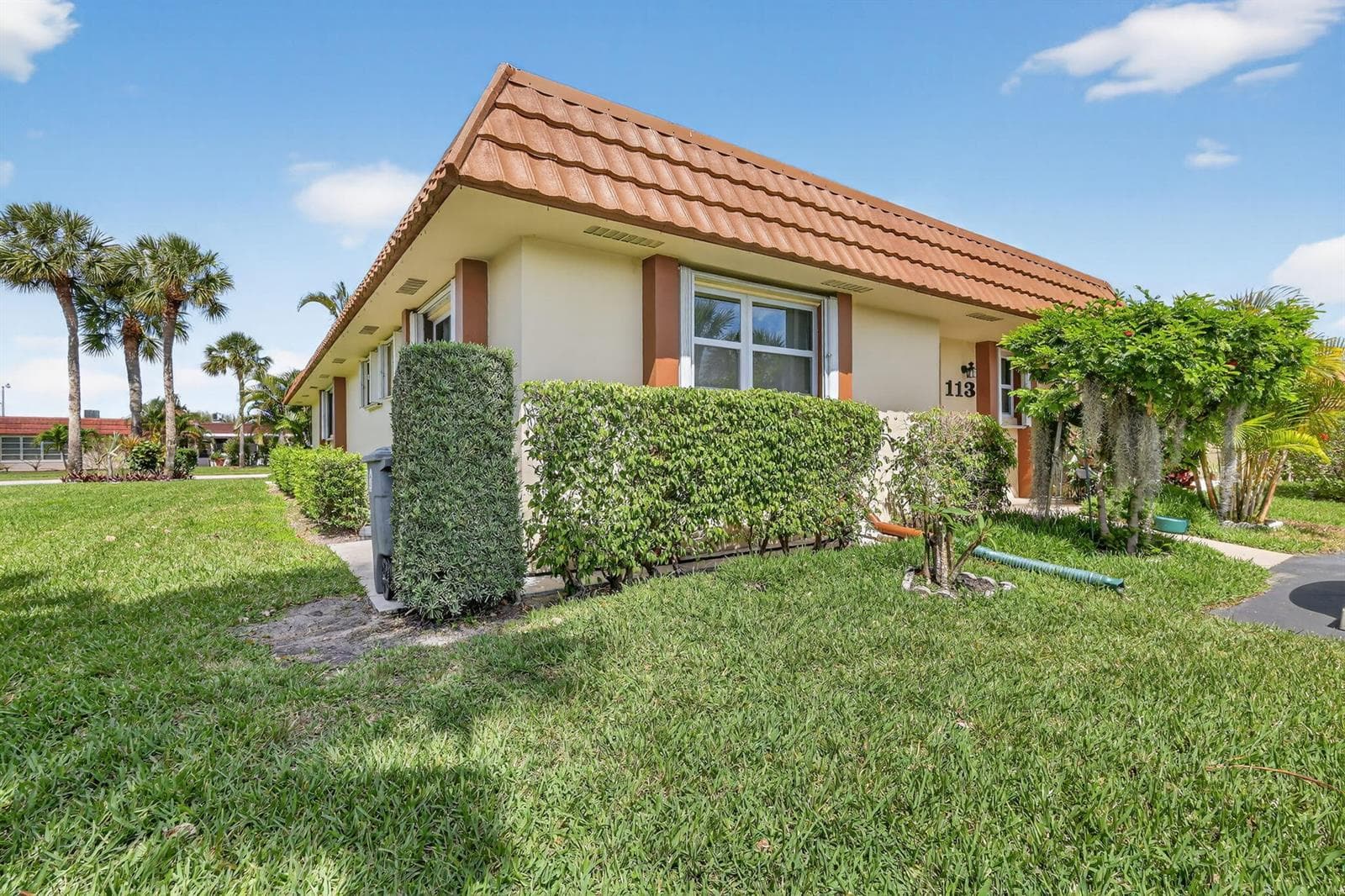 5780 Fernley Drive # W113, West Palm Beach, FL 33415 — zdjęcie 2