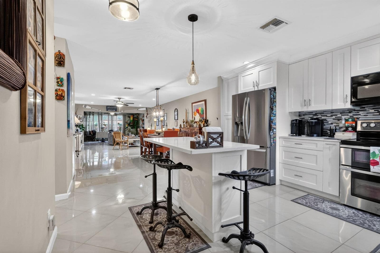 5780 Fernley Drive # W113, West Palm Beach, FL 33415 — zdjęcie 5