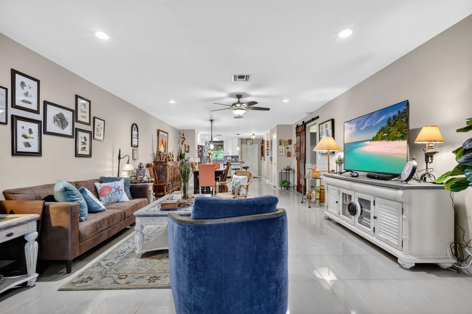 5780 Fernley Drive # W113, West Palm Beach, FL 33415 — zdjęcie 4