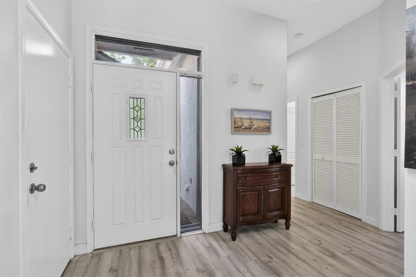 8281 Heritage Club Dr Drive, West Palm Beach, FL 33412 — zdjęcie 3