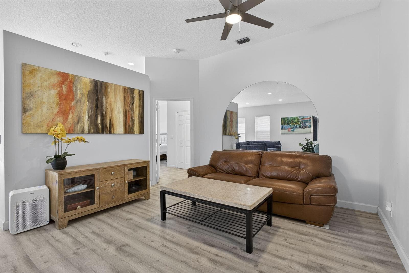 8281 Heritage Club Dr Drive, West Palm Beach, FL 33412 — zdjęcie 5