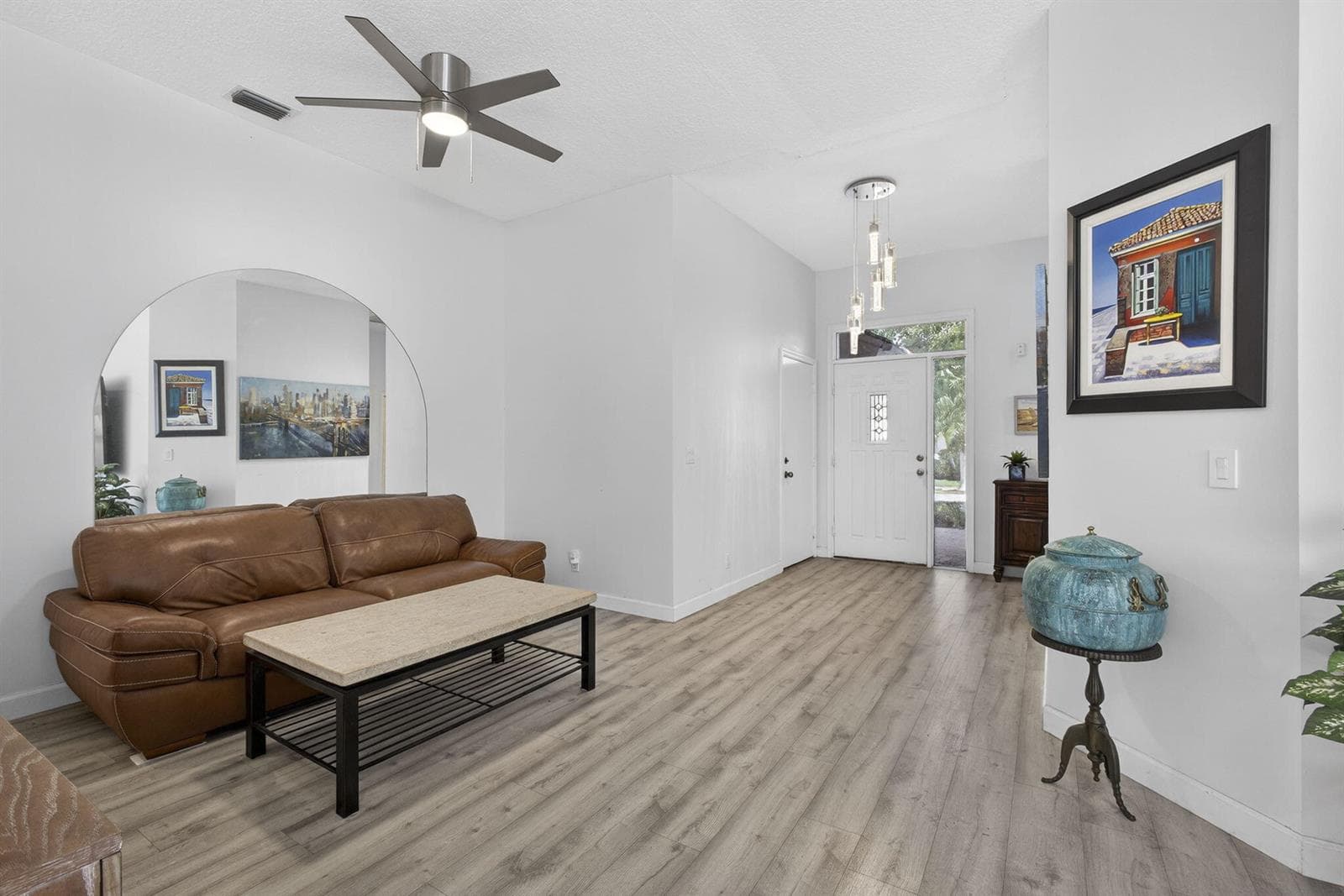 8281 Heritage Club Dr Drive, West Palm Beach, FL 33412 — zdjęcie 4