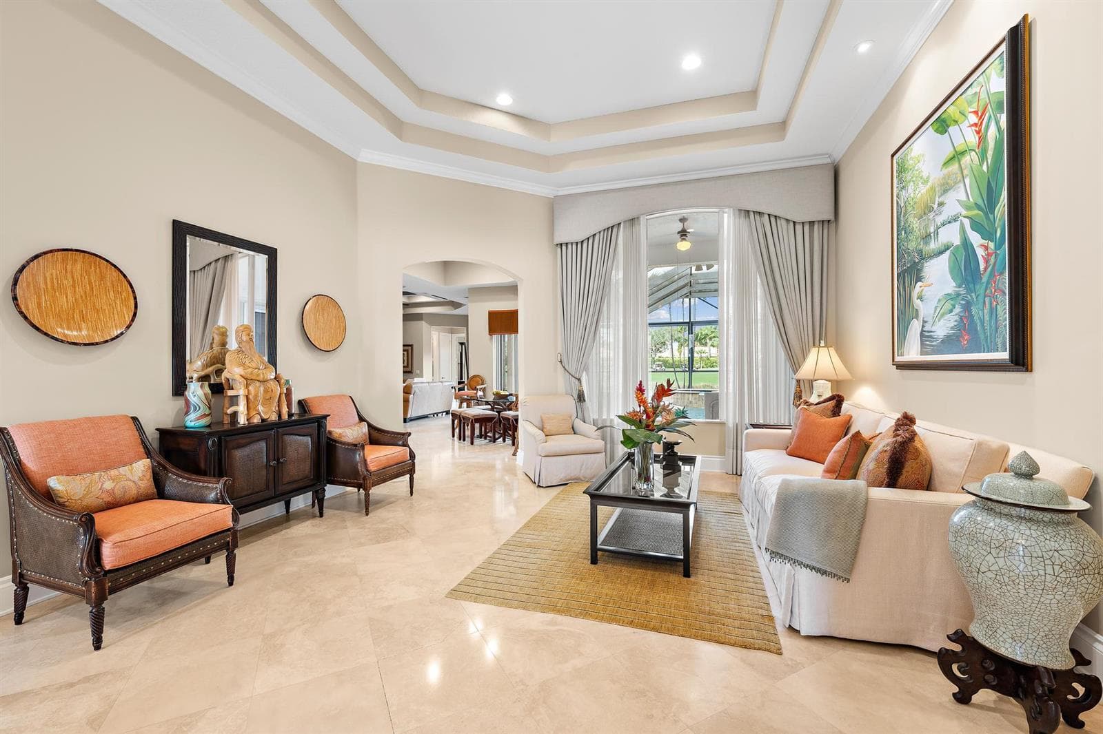7011 Isla Vista Drive, West Palm Beach, FL 33412 — zdjęcie 5