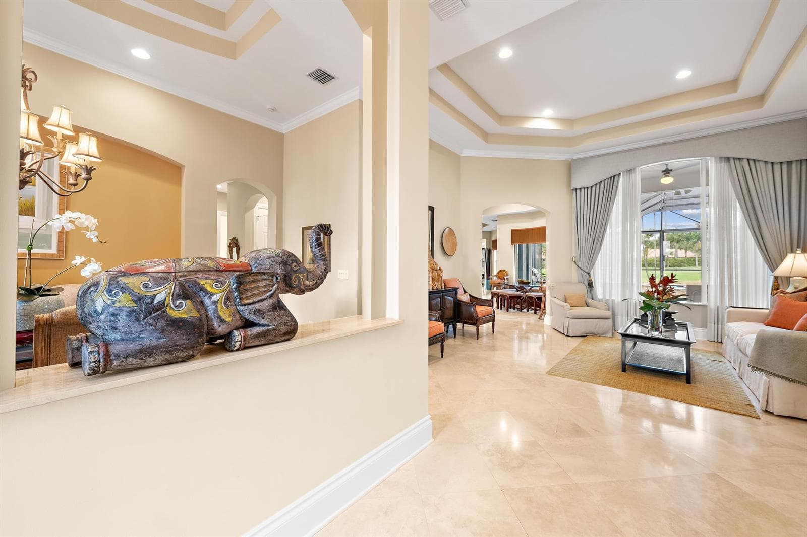 7011 Isla Vista Drive, West Palm Beach, FL 33412 — zdjęcie 4