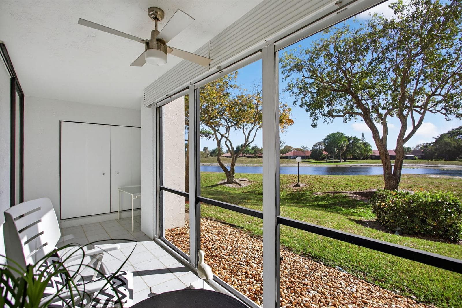 3485 Environ Boulevard # C107, Lauderhill, FL 33319 — zdjęcie 2