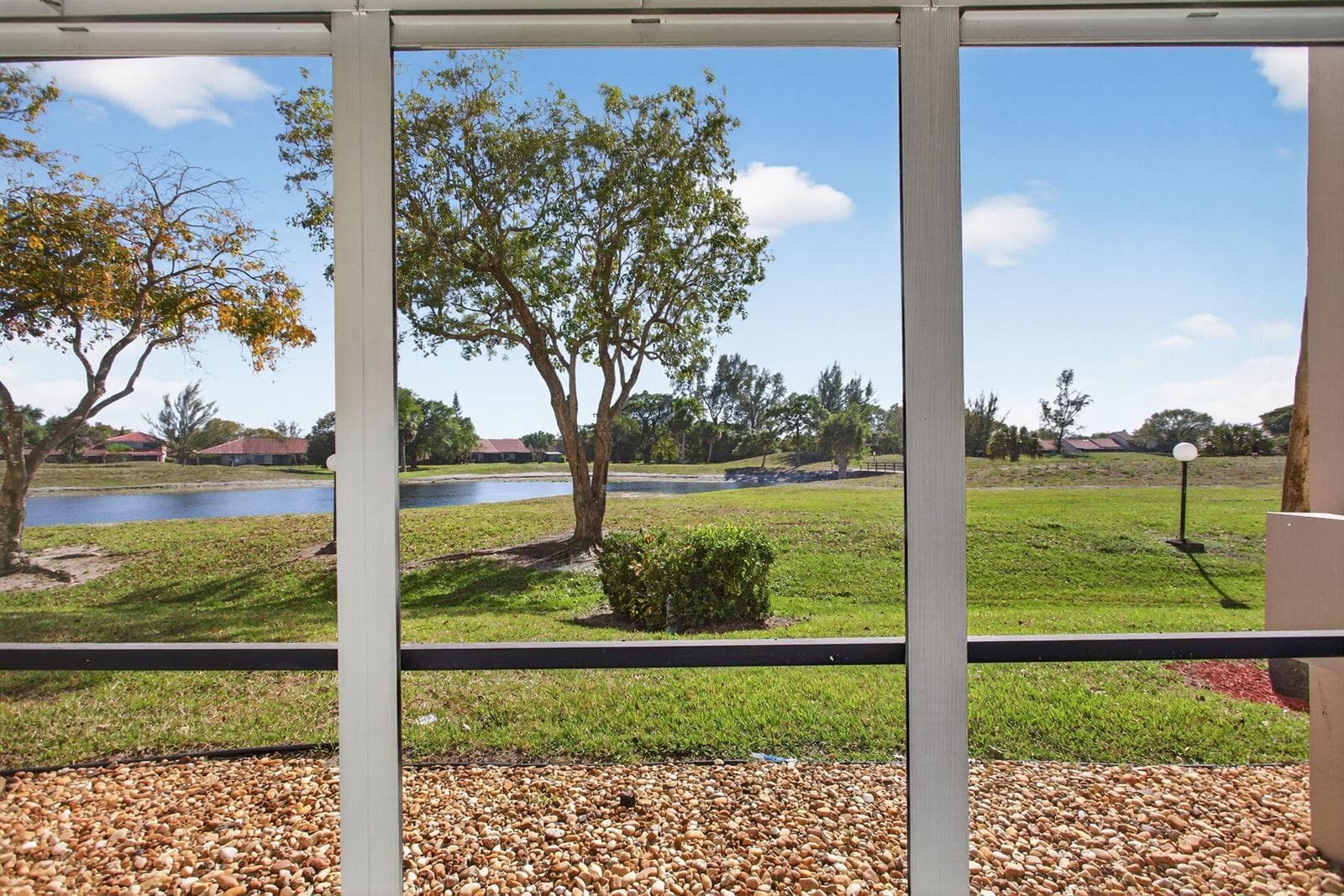 3485 Environ Boulevard # C107, Lauderhill, FL 33319 — zdjęcie 3