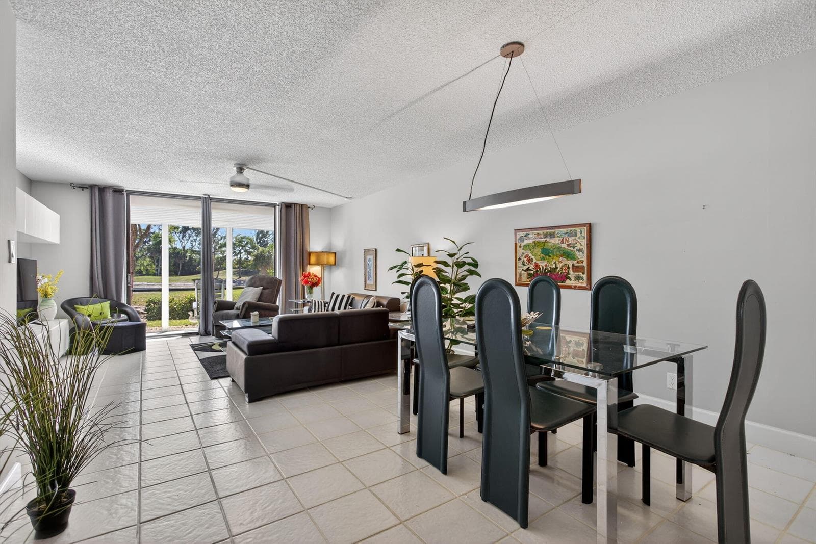 3485 Environ Boulevard # C107, Lauderhill, FL 33319 — zdjęcie 5
