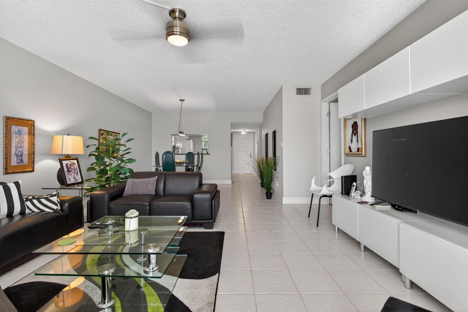 3485 Environ Boulevard # C107, Lauderhill, FL 33319 — zdjęcie 4