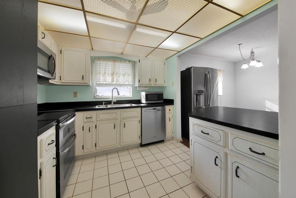 5300 Washington Street # G321, Pembroke Pines, FL 33025 — zdjęcie 3