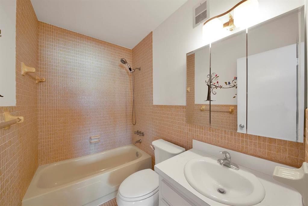 5300 Washington Street # G321, Pembroke Pines, FL 33025 — zdjęcie 4