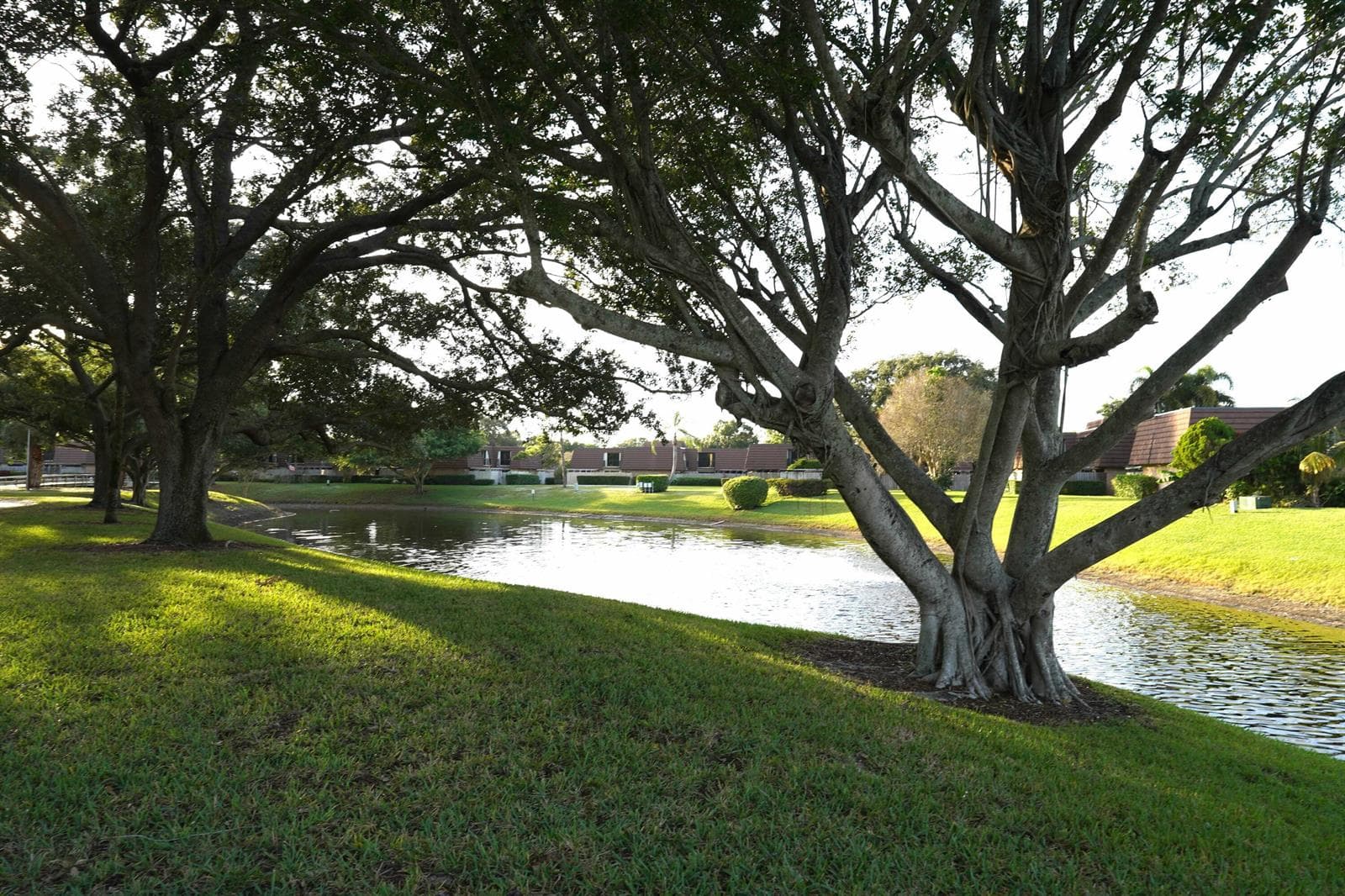 1916 19th Lane, Palm Beach Gardens, FL 33418 — zdjęcie 2
