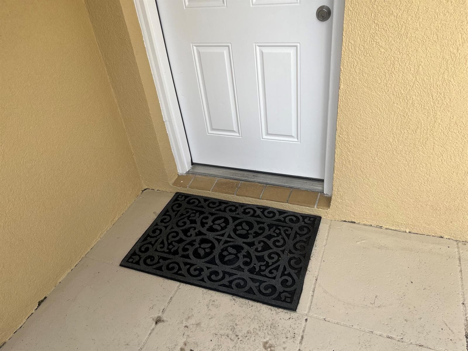1916 19th Lane, Palm Beach Gardens, FL 33418 — zdjęcie 3