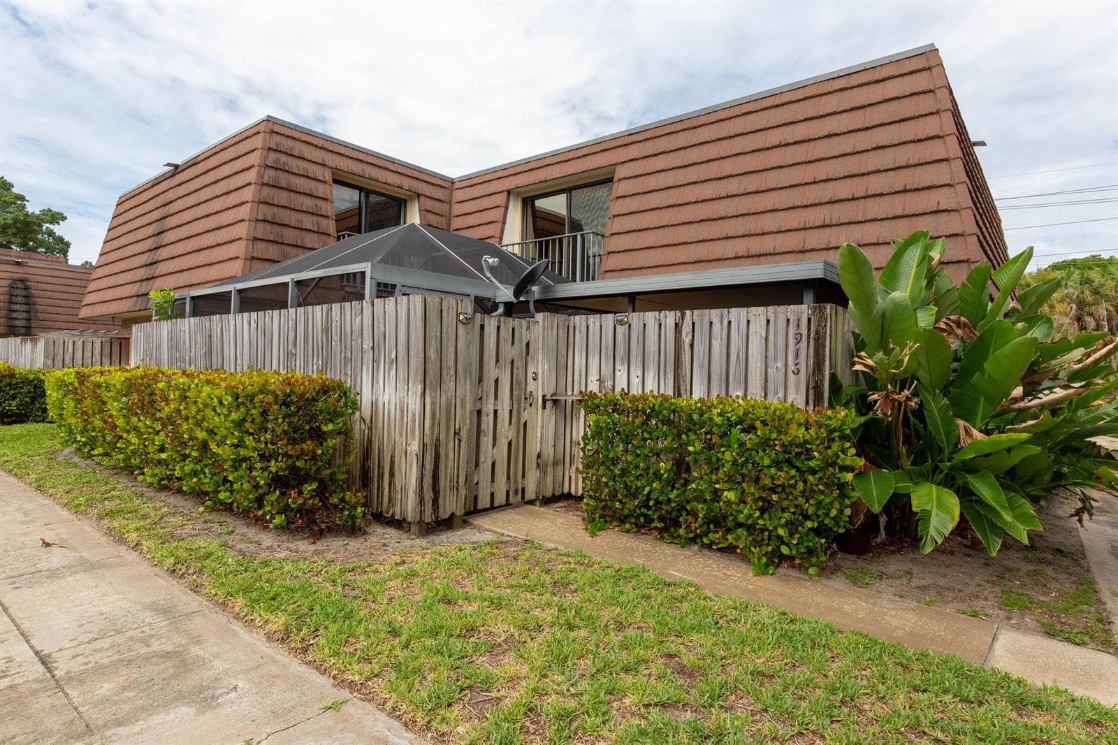 1916 19th Lane, Palm Beach Gardens, FL 33418 — zdjęcie 5