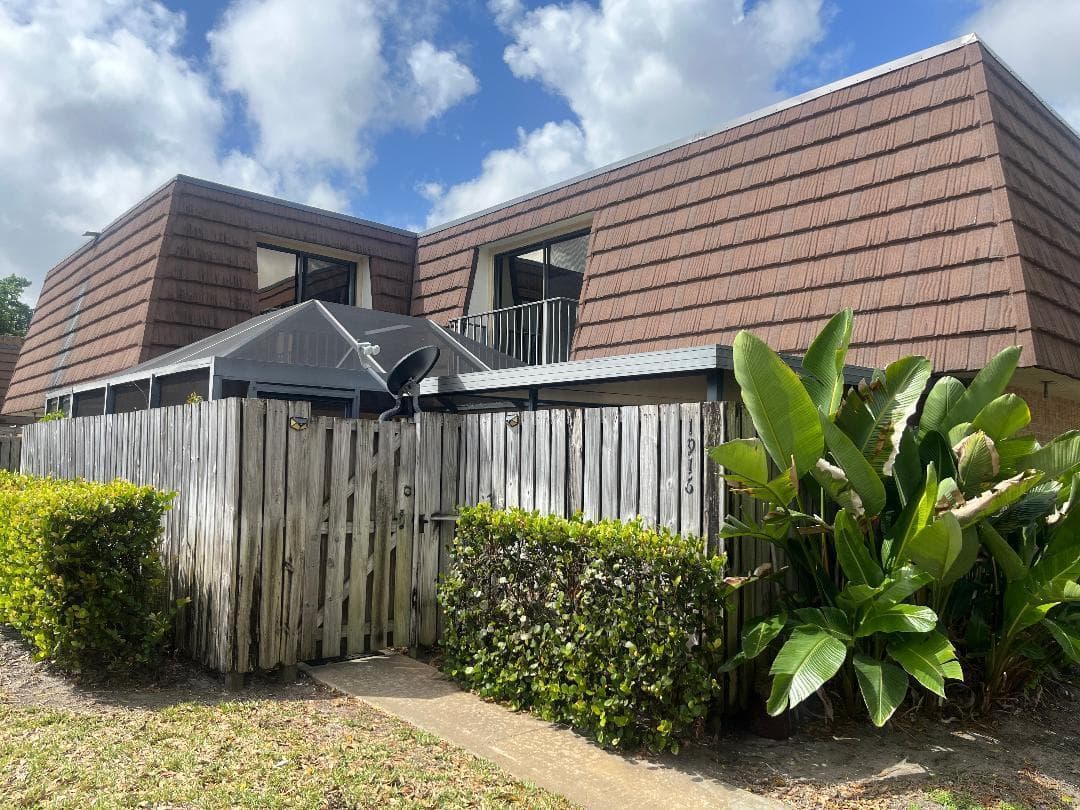 1916 19th Lane, Palm Beach Gardens, FL 33418 — zdjęcie 4