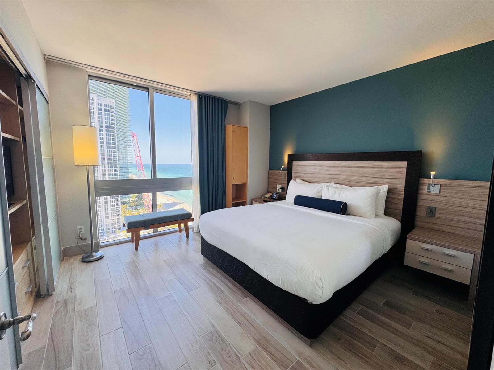 18683 Collins Avenue # 2303, Sunny Isles Beach, FL 33160 — zdjęcie 3