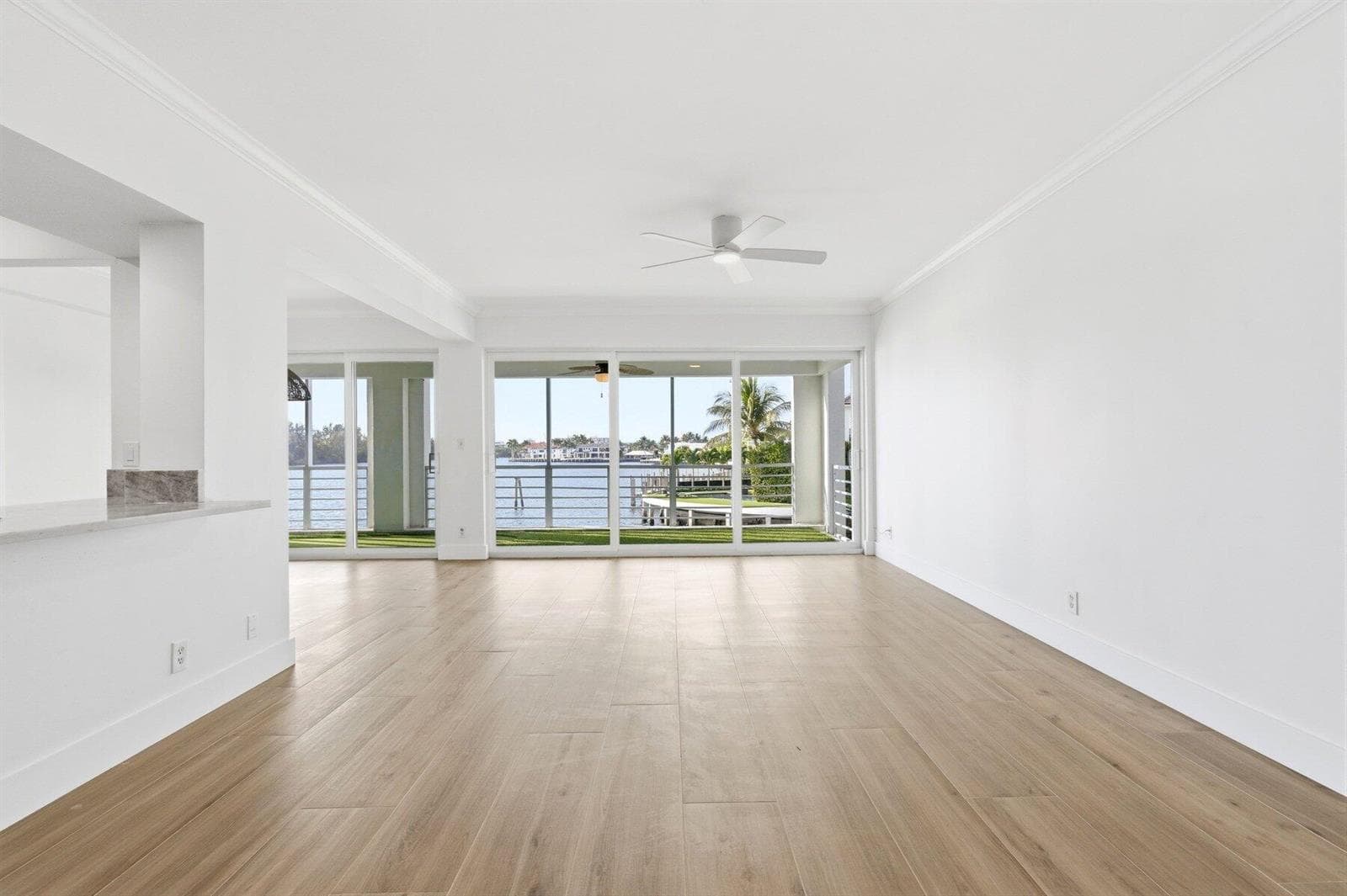 850 NE Spanish River Boulevard # 0240, Boca Raton, FL 33431 — zdjęcie 2