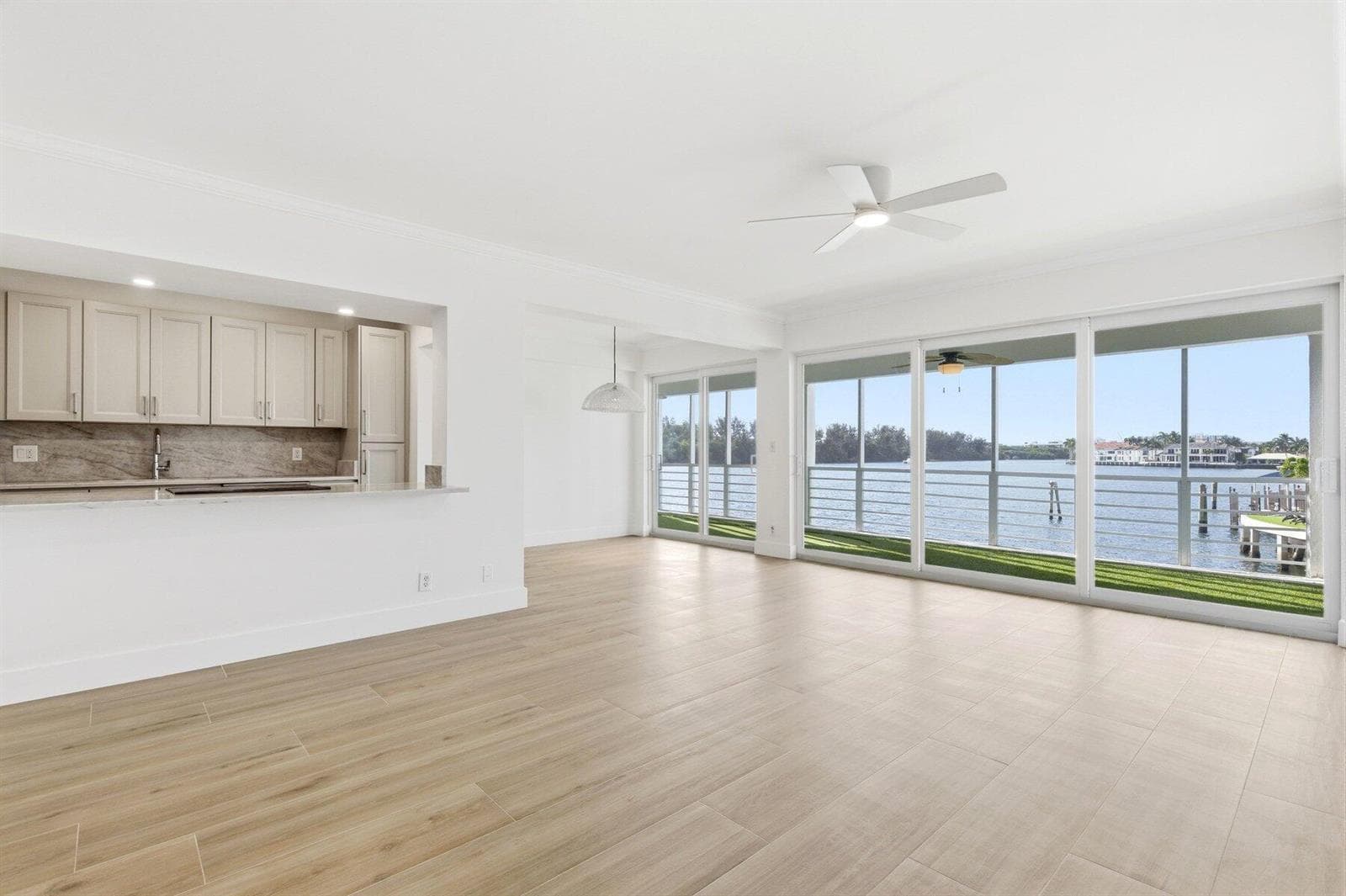 850 NE Spanish River Boulevard # 0240, Boca Raton, FL 33431 — zdjęcie 3