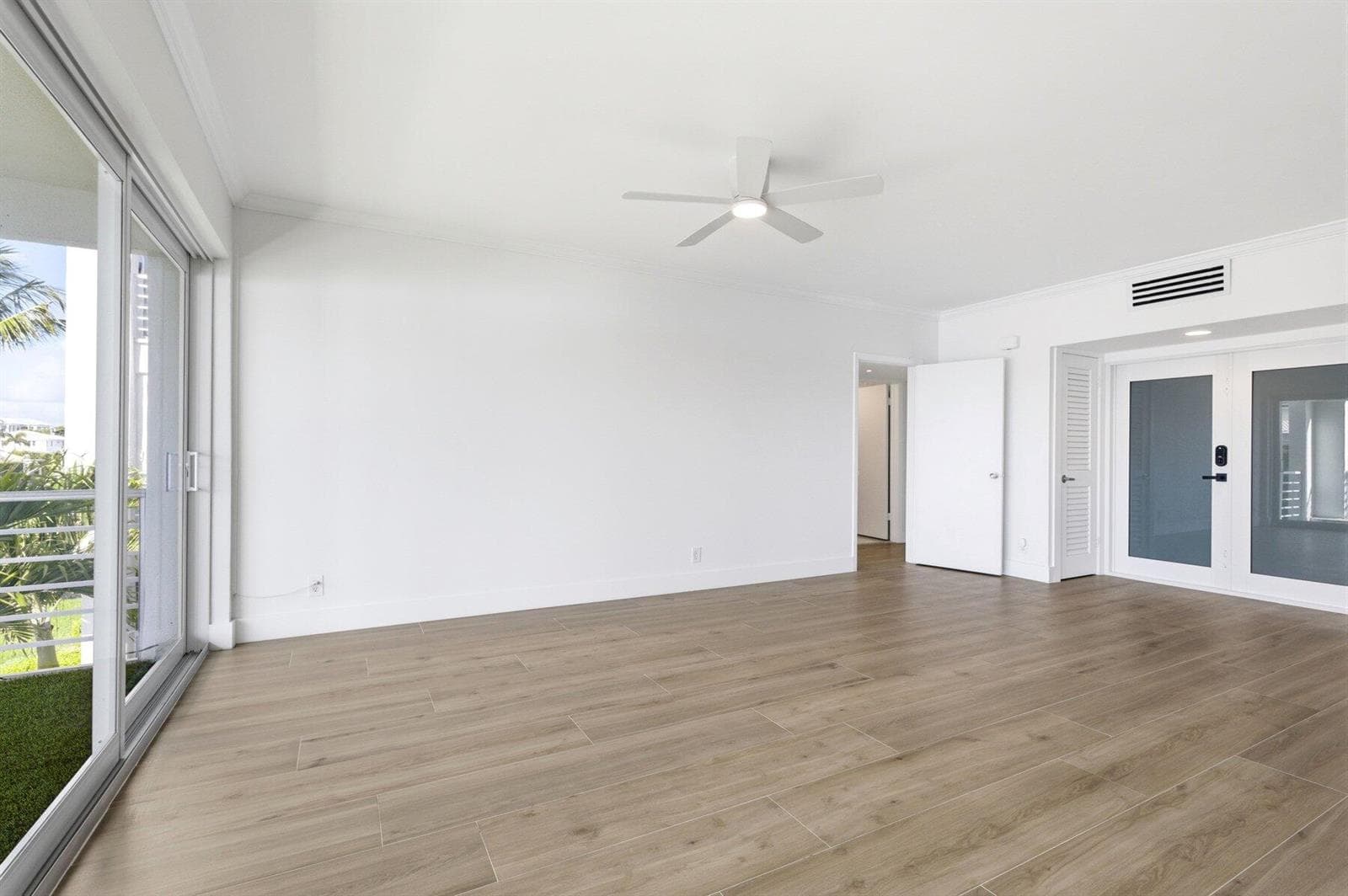 850 NE Spanish River Boulevard # 0240, Boca Raton, FL 33431 — zdjęcie 5