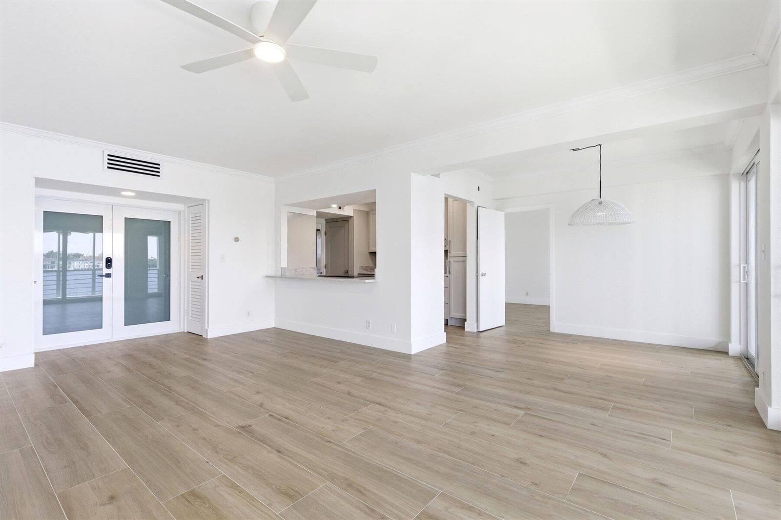 850 NE Spanish River Boulevard # 0240, Boca Raton, FL 33431 — zdjęcie 4