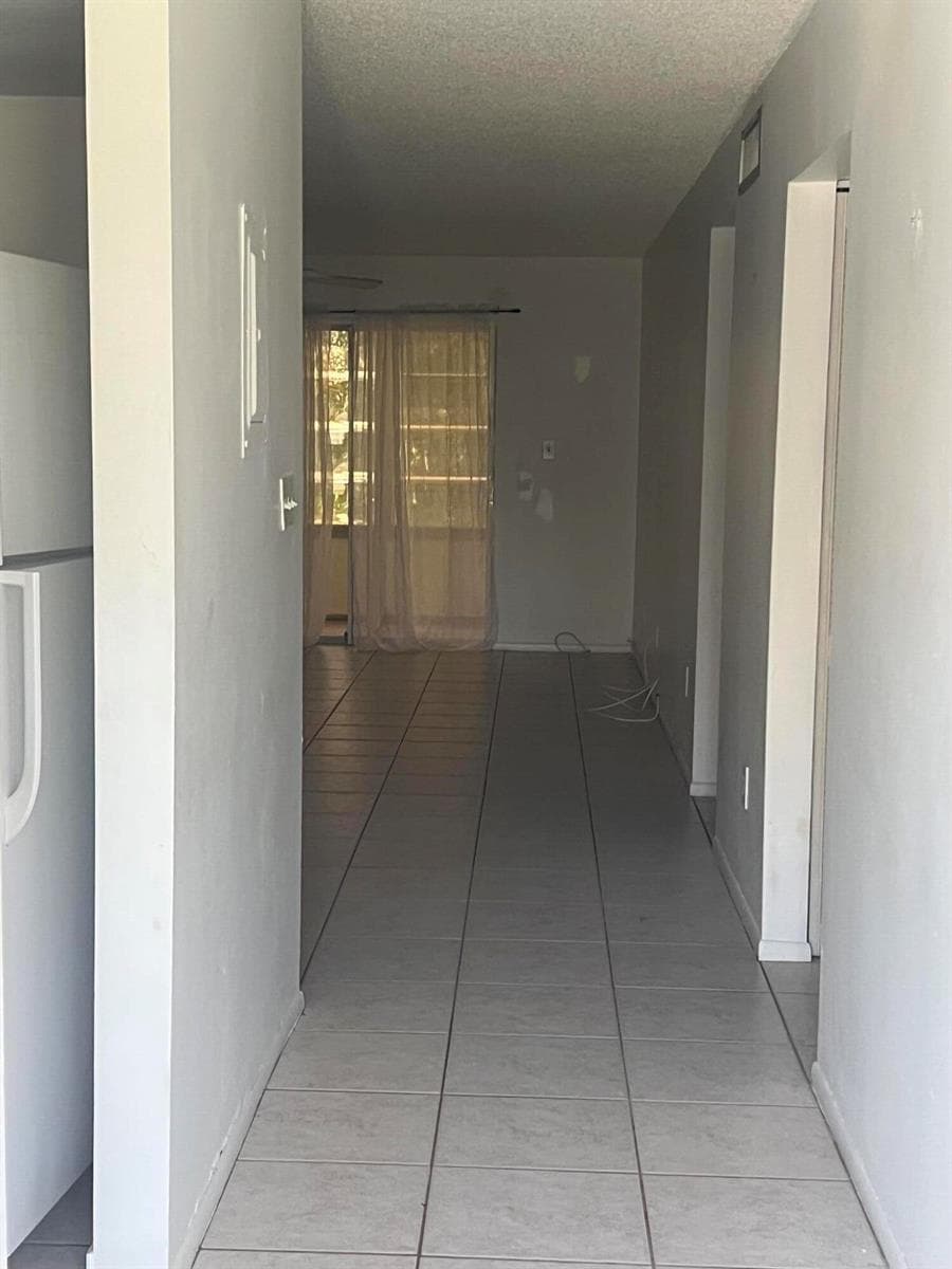 1151 Carlton Court # 103, Fort Pierce, FL 34949 — zdjęcie 2