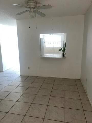 1151 Carlton Court # 103, Fort Pierce, FL 34949 — zdjęcie 5
