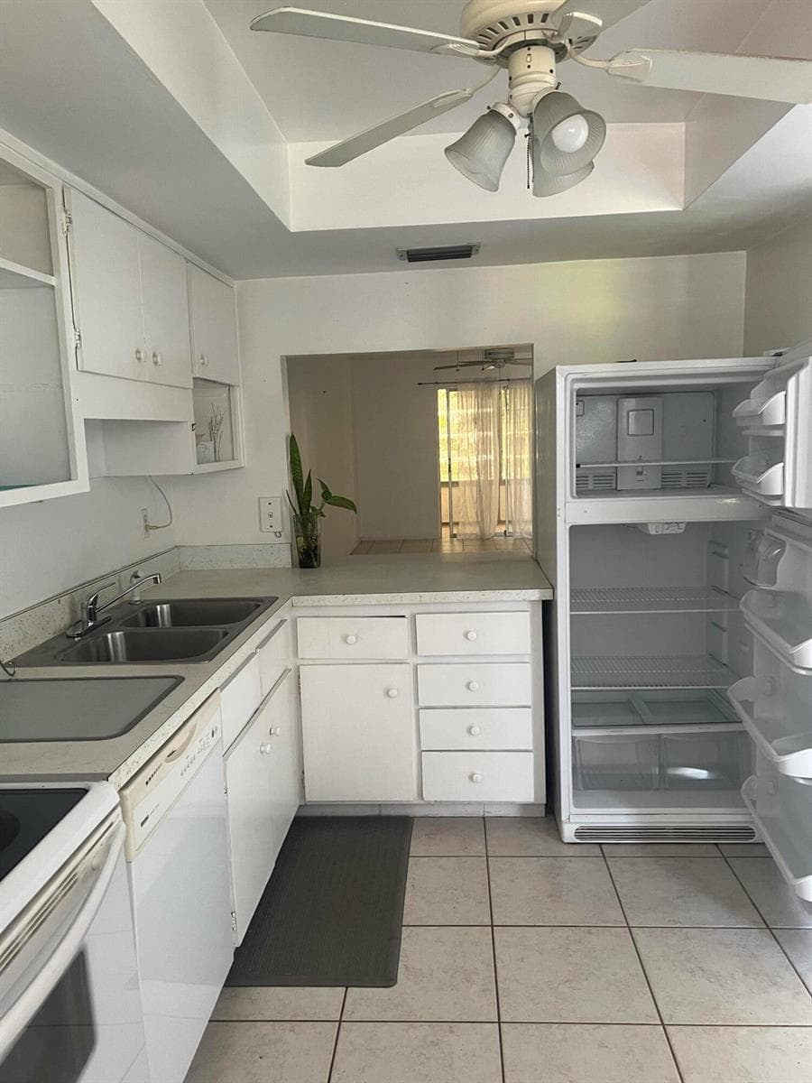 1151 Carlton Court # 103, Fort Pierce, FL 34949 — zdjęcie 4