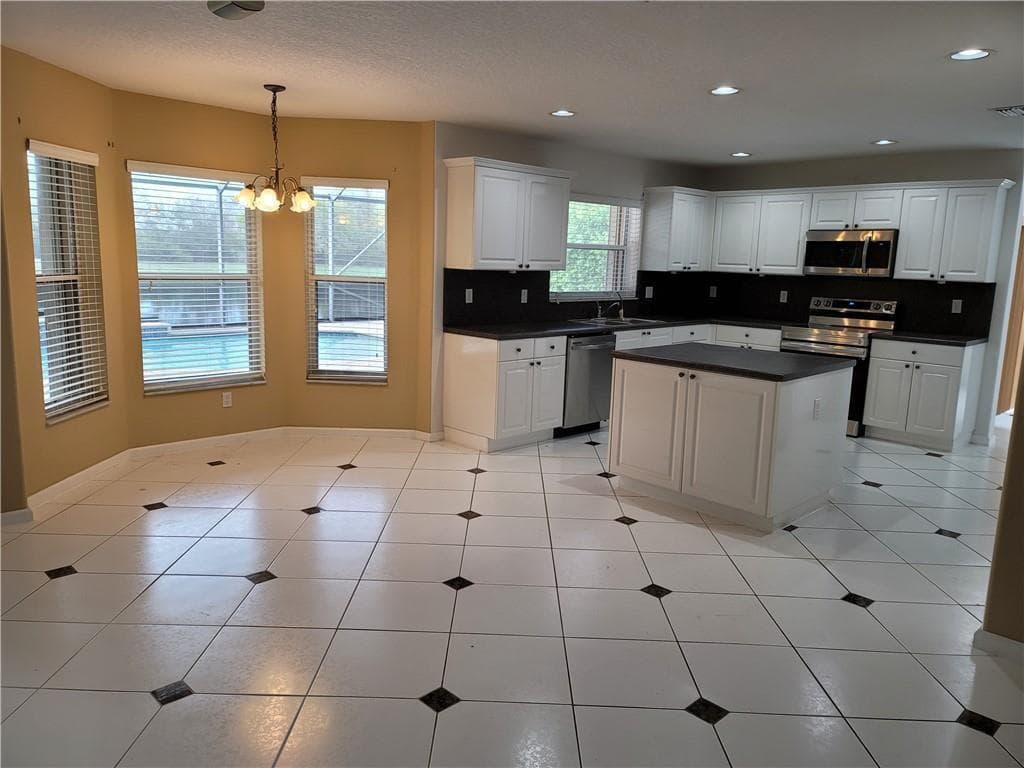 2281 SW 164th Avenue, Miramar, FL 33027 — zdjęcie 5