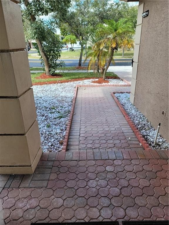 2281 SW 164th Avenue, Miramar, FL 33027 — zdjęcie 4